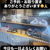 画像1199