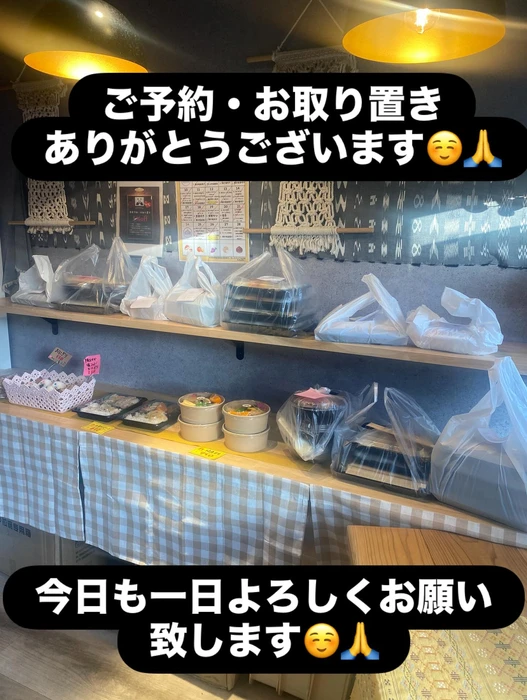 画像1199