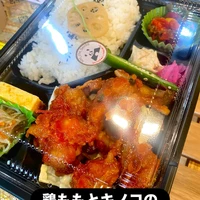 画像1201