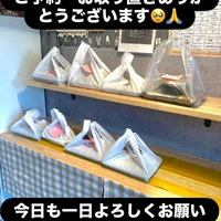 画像1205