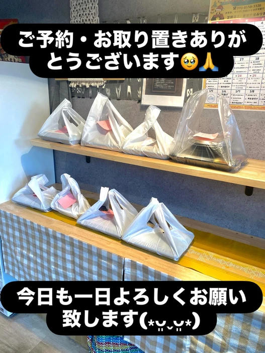 画像1205