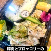 画像1208