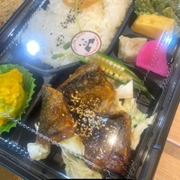 画像1209