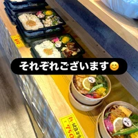 画像1211