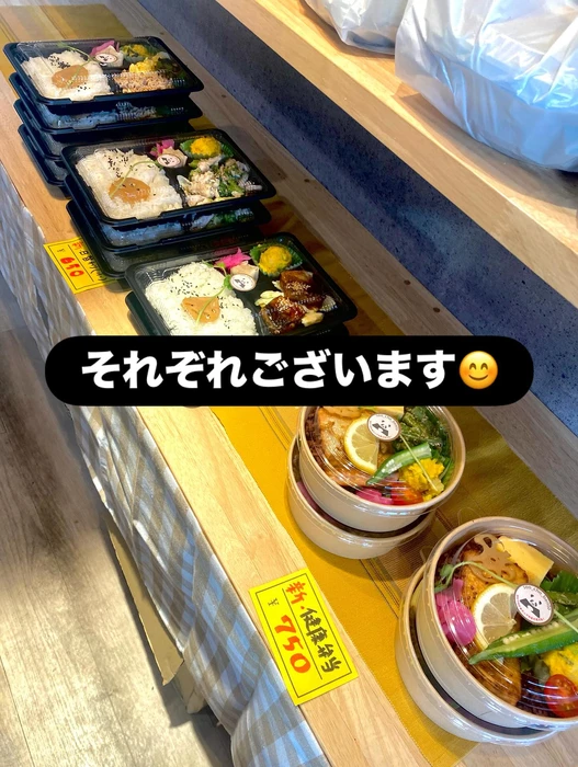 画像1211