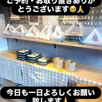 画像1212