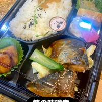 画像1216