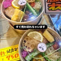画像1218