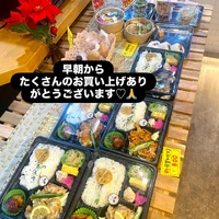 画像1220