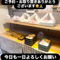 画像1221