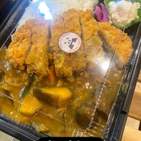 画像1224