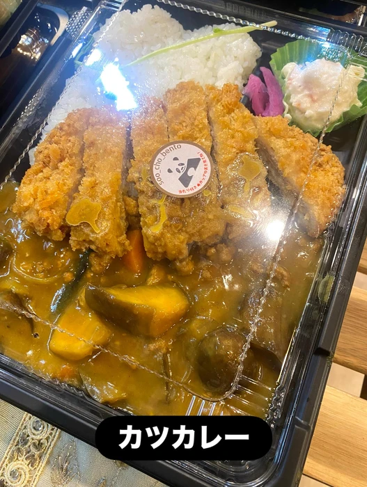 画像1224