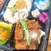 画像1225