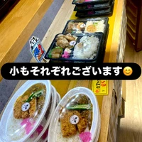 画像1226