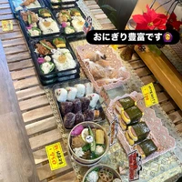 画像1227