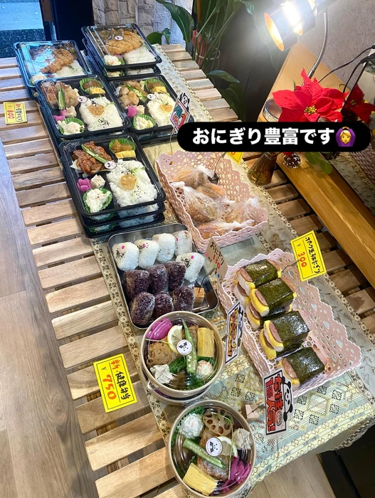 画像1227