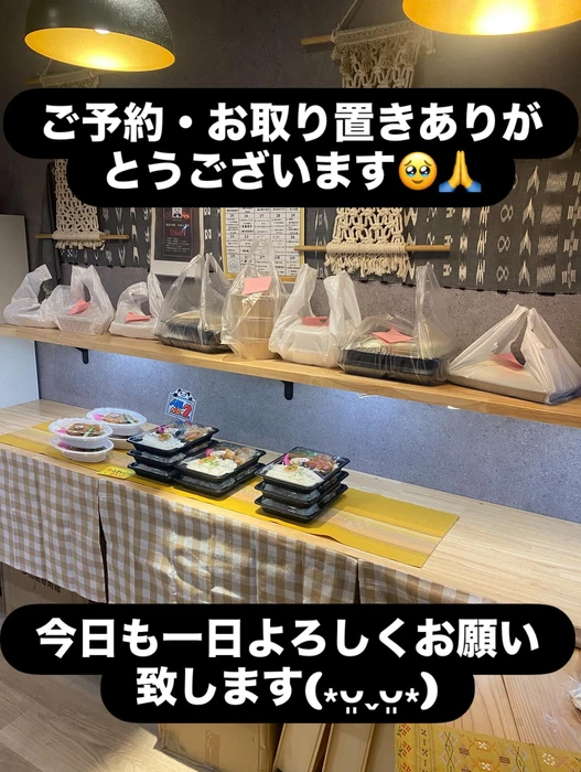 画像1228