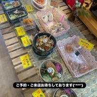 画像1233