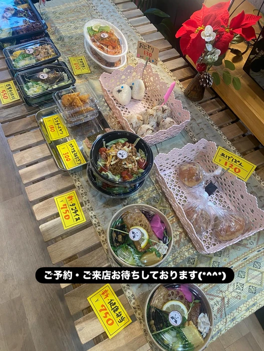 画像1233