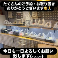 画像1234