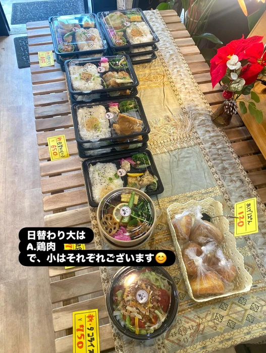 画像1238