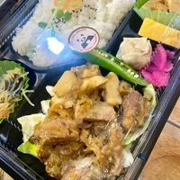 画像1243