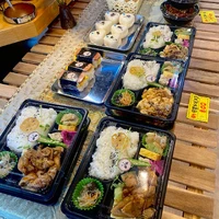 画像1246