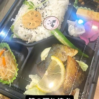 画像1251
