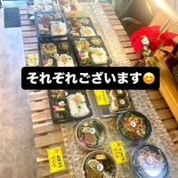 画像1252