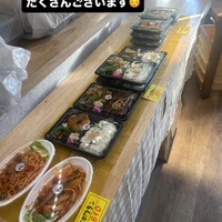 画像1254