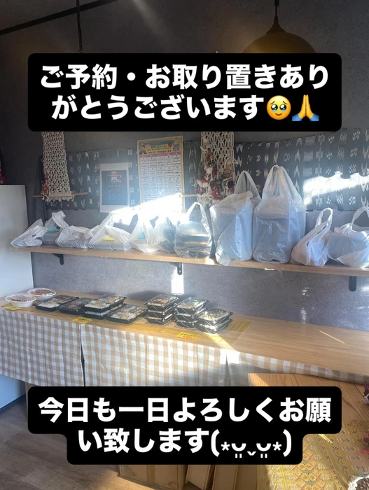 画像1255