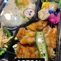 画像1257