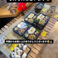 画像1260