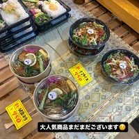 画像1261