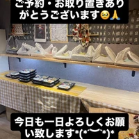 画像1263