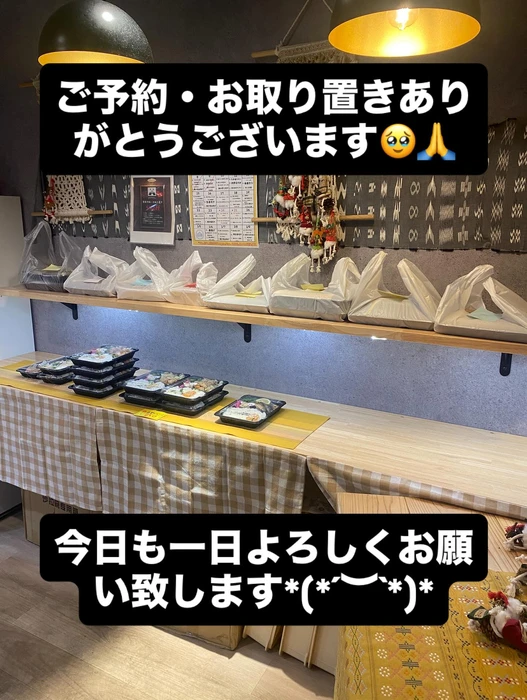 画像1263