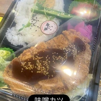 画像1266