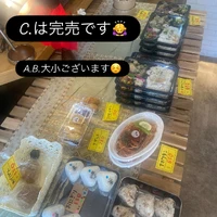 画像1267