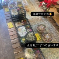 画像1268