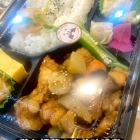 画像1271
