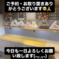画像1275