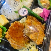 画像1277