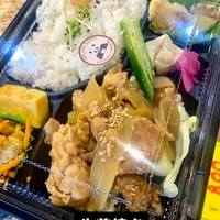 画像1278