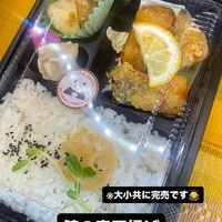 画像1279