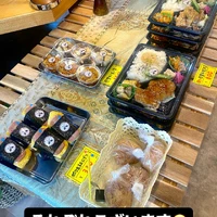 画像1280
