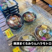 画像1281