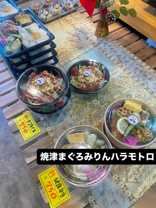 画像1281
