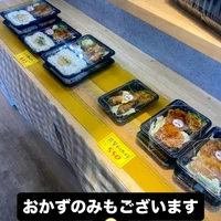 画像1282