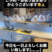 画像1283