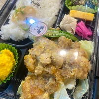 画像1285